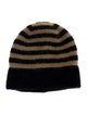 Brunello Cucinelli Beanie