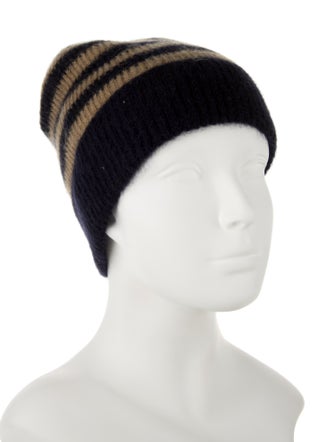 Brunello Cucinelli Beanie