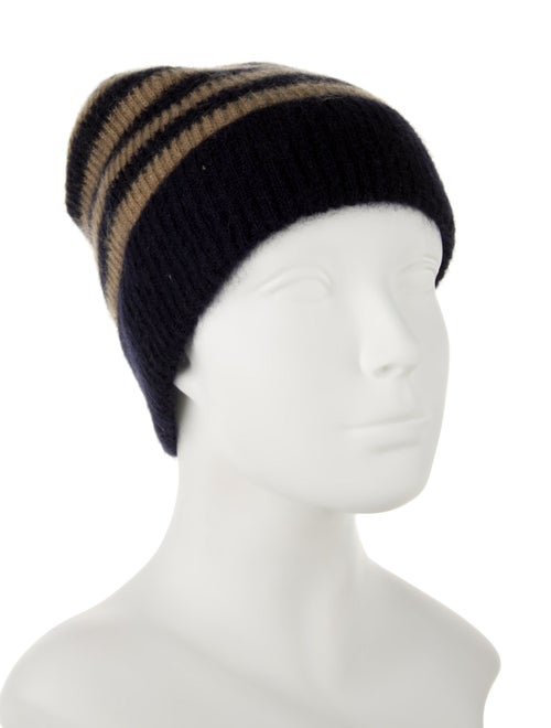 Brunello Cucinelli Beanie