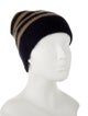 Brunello Cucinelli Beanie