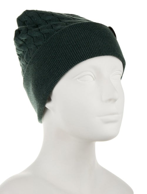 Brunello Cucinelli Beanie