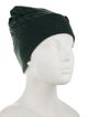 Brunello Cucinelli Beanie