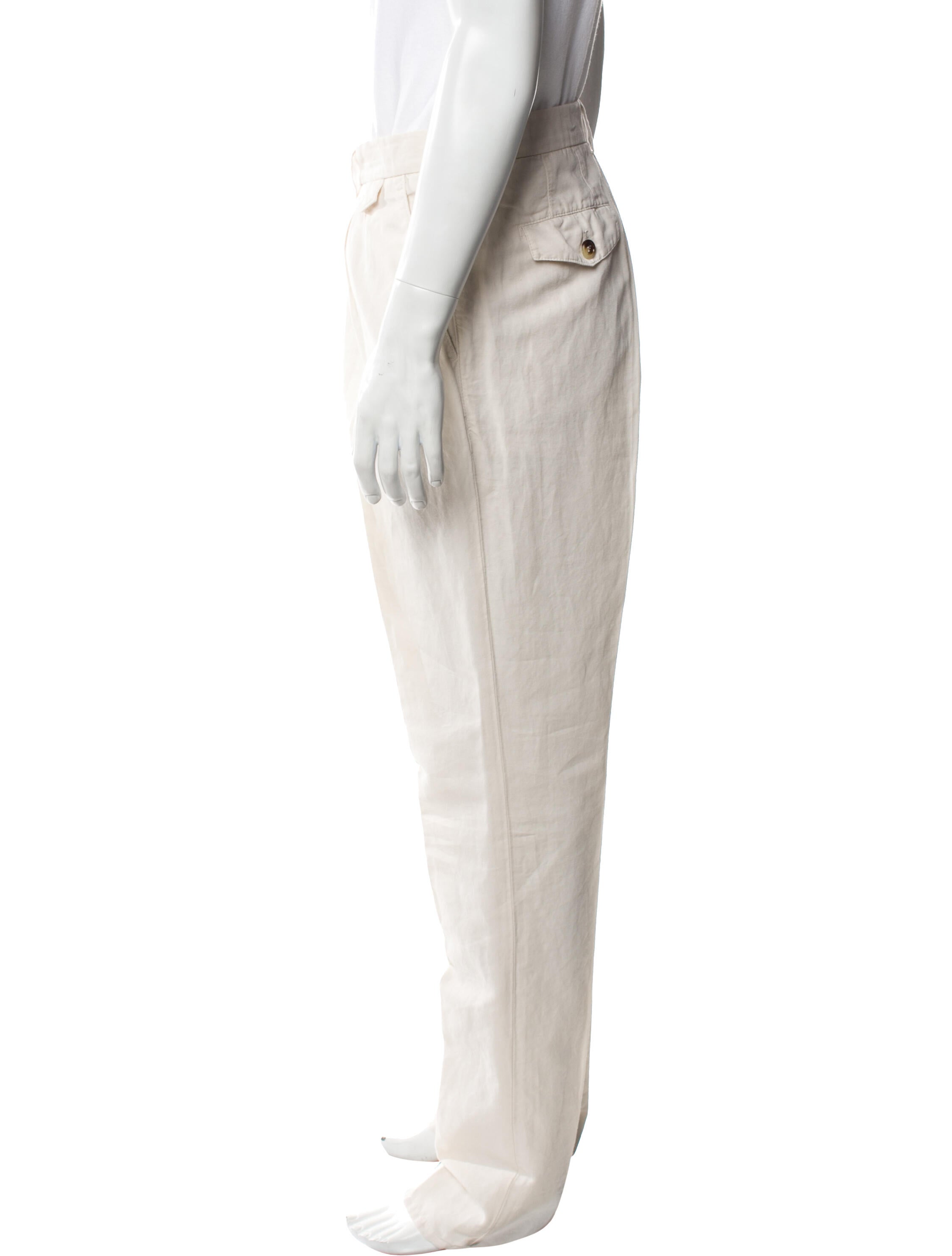 Brunello Cucinelli Pants