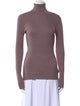 Brunello Cucinelli Turtleneck Sweater
