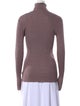 Brunello Cucinelli Turtleneck Sweater