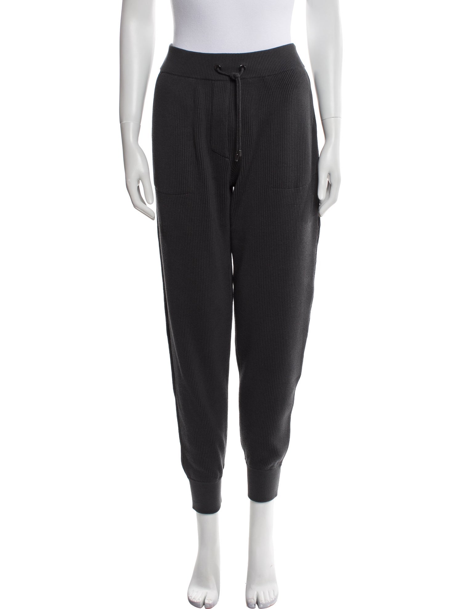 Brunello Cucinelli Sweatpants w/ Tags