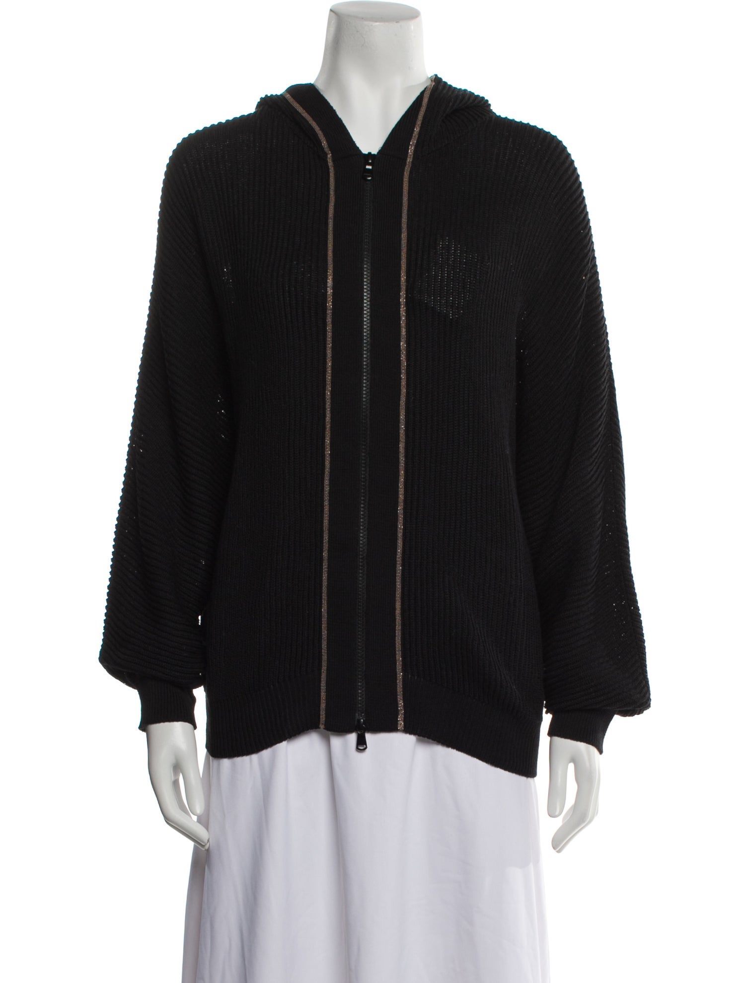 Brunello Cucinelli Jacket