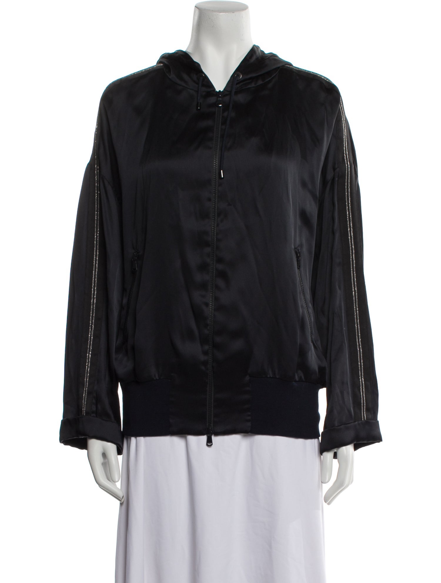 Brunello Cucinelli Jacket