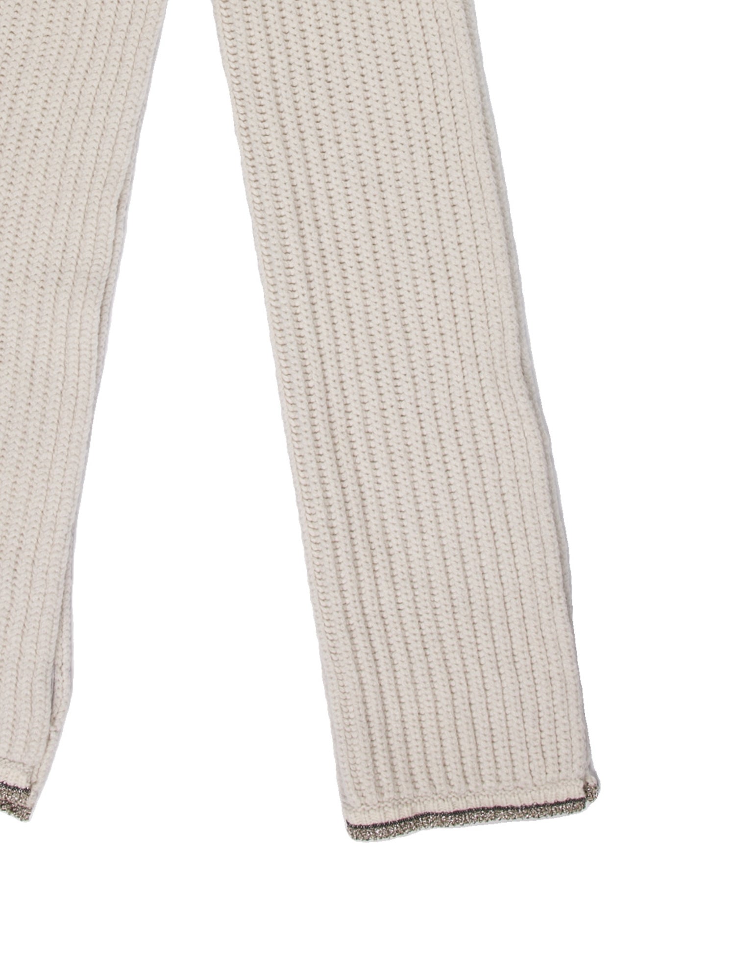 Brunello Cucinelli Cashmere Scarf