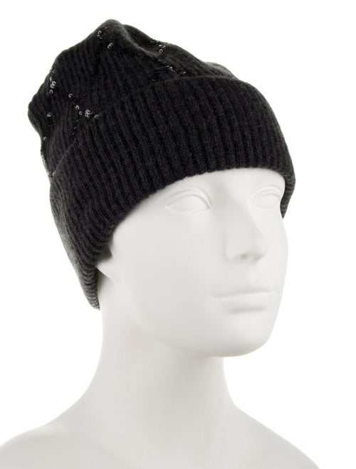 Brunello Cucinelli Beanie