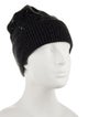 Brunello Cucinelli Beanie