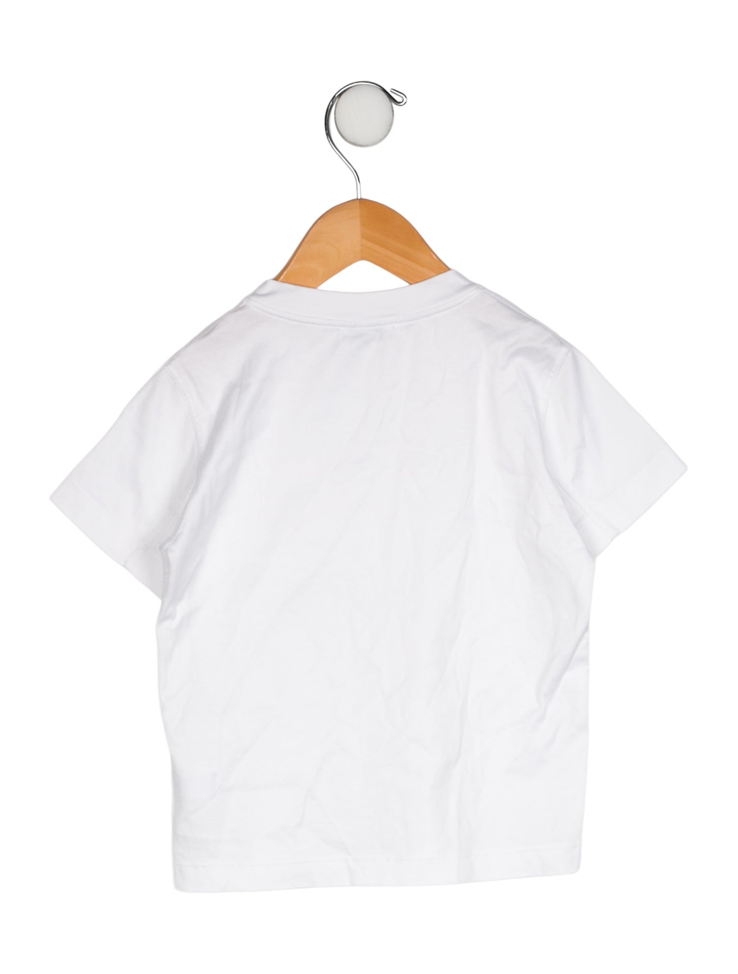 Brunello Cucinelli T Shirt