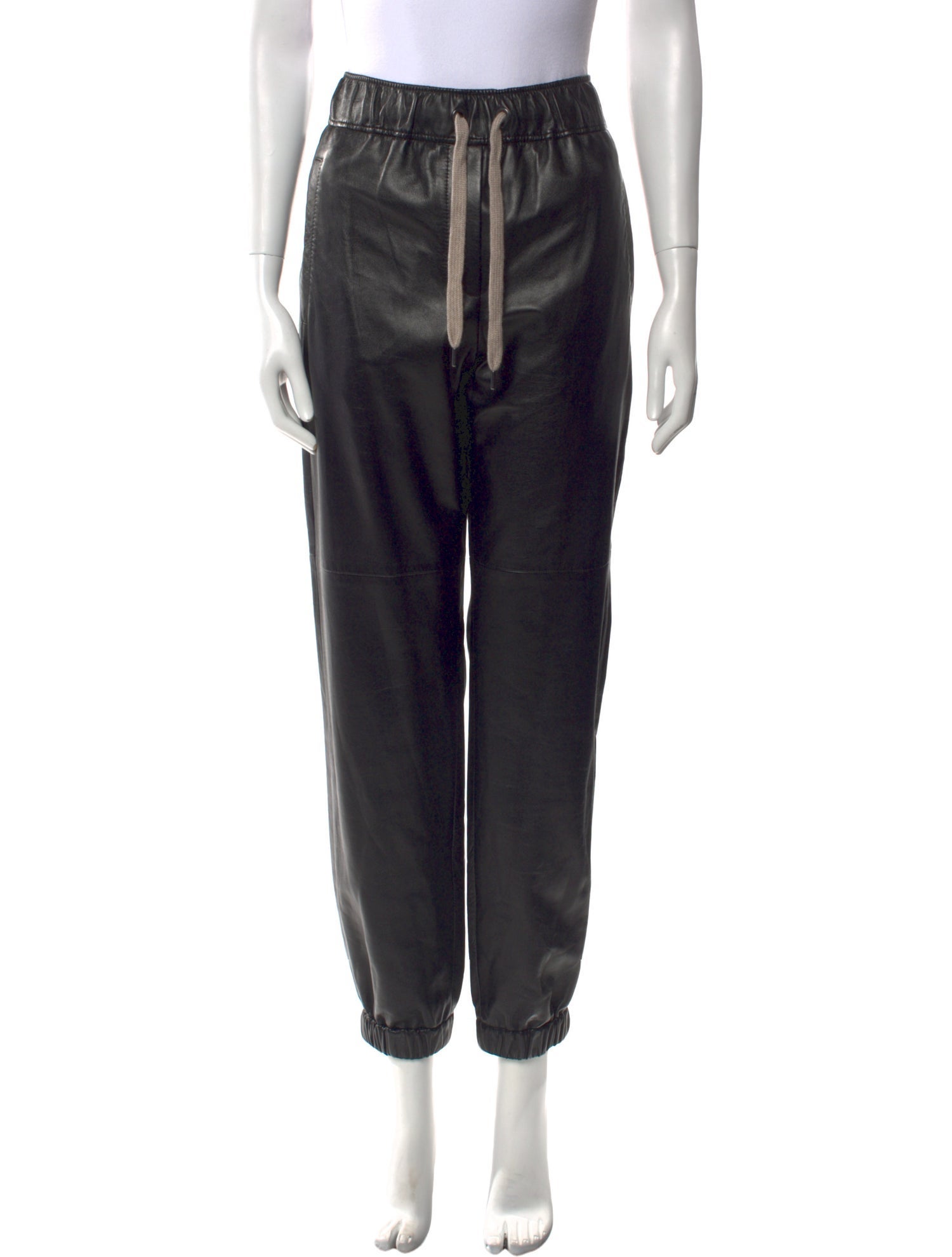 Brunello Cucinelli Skinny Leg Pants w/ Tags