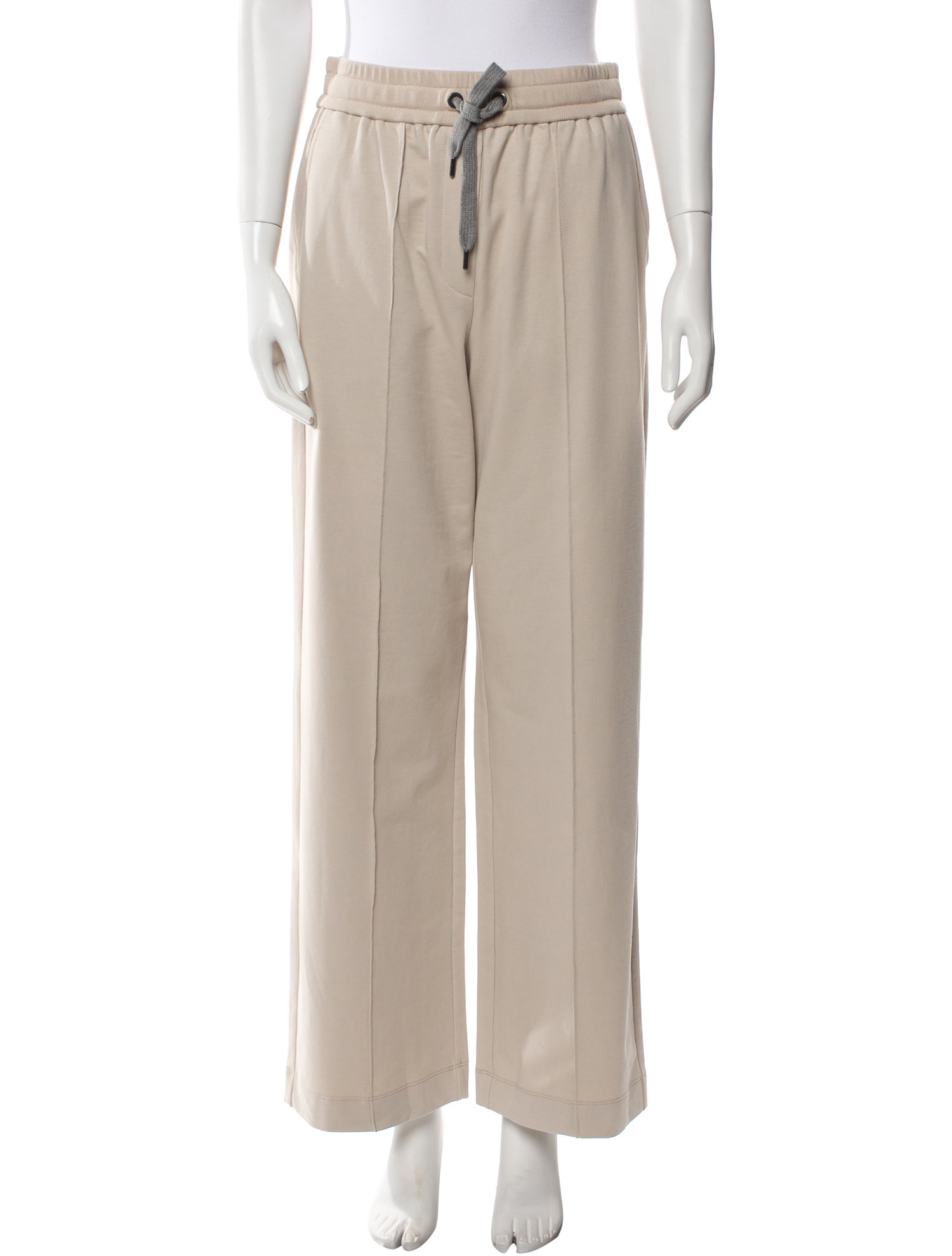 Brunello Cucinelli Sweatpants w/ Tags