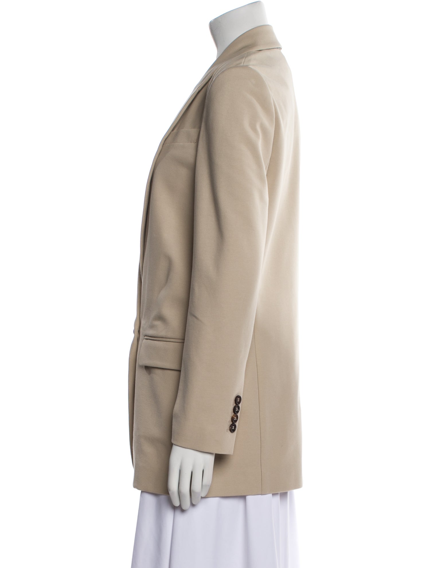 Brunello Cucinelli Blazer w/ Tags