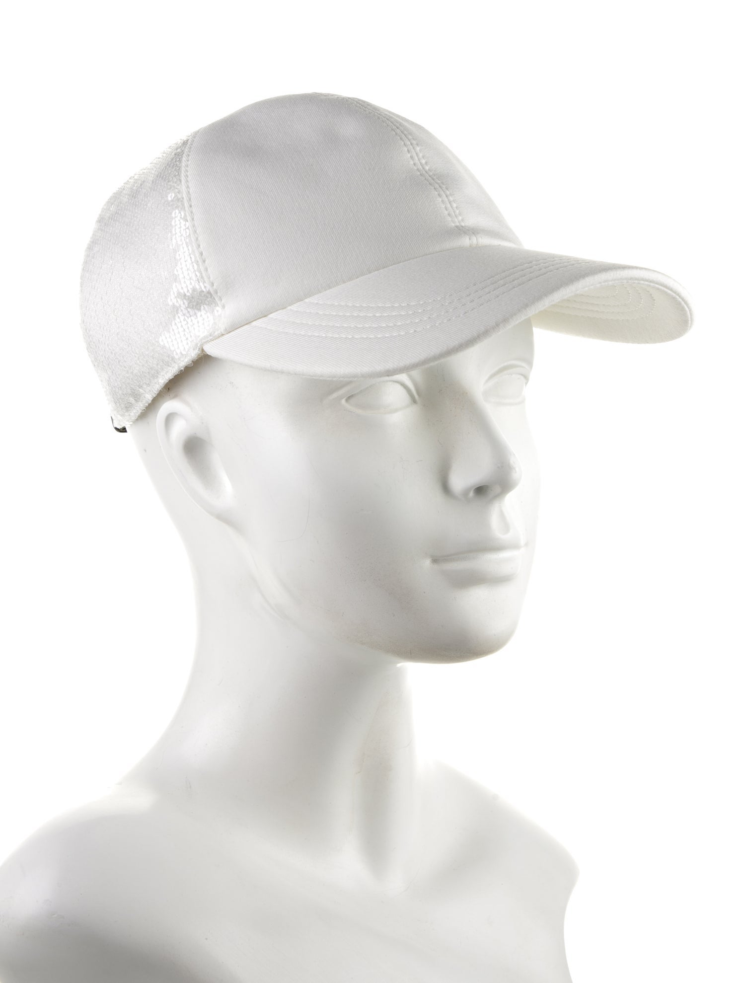 Brunello Cucinelli Baseball Cap