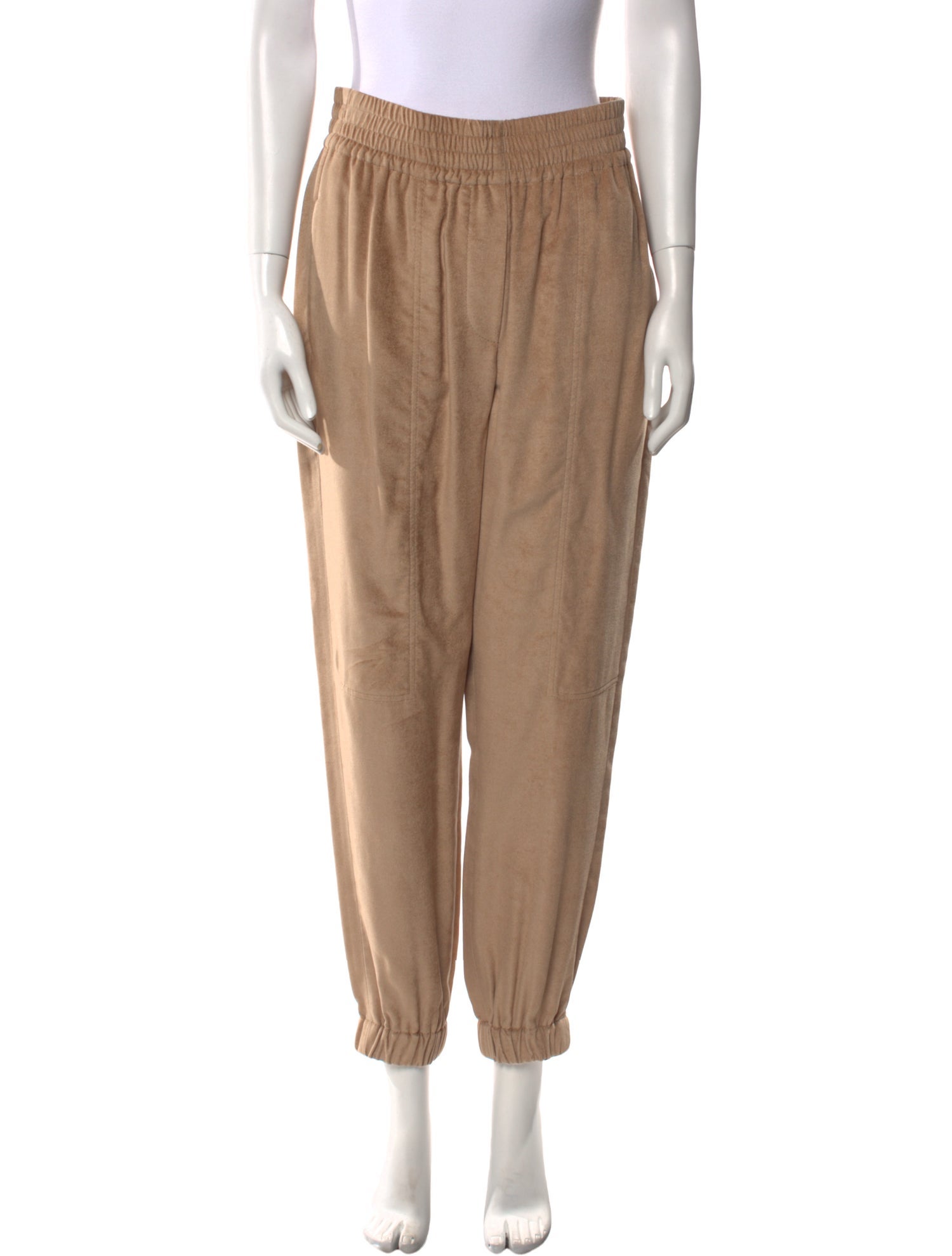 Brunello Cucinelli Skinny Leg Pants w/ Tags