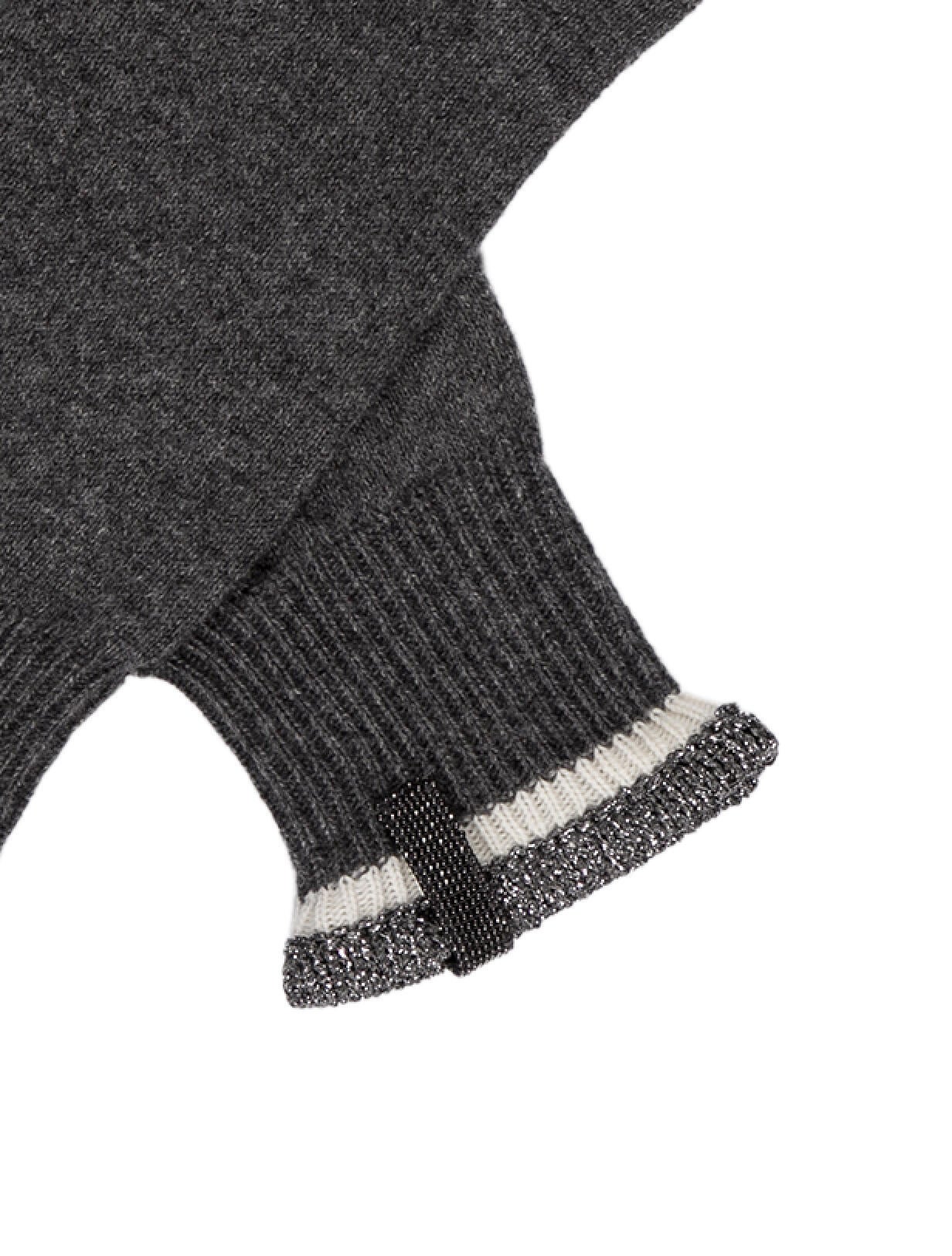 Brunello Cucinelli Gloves