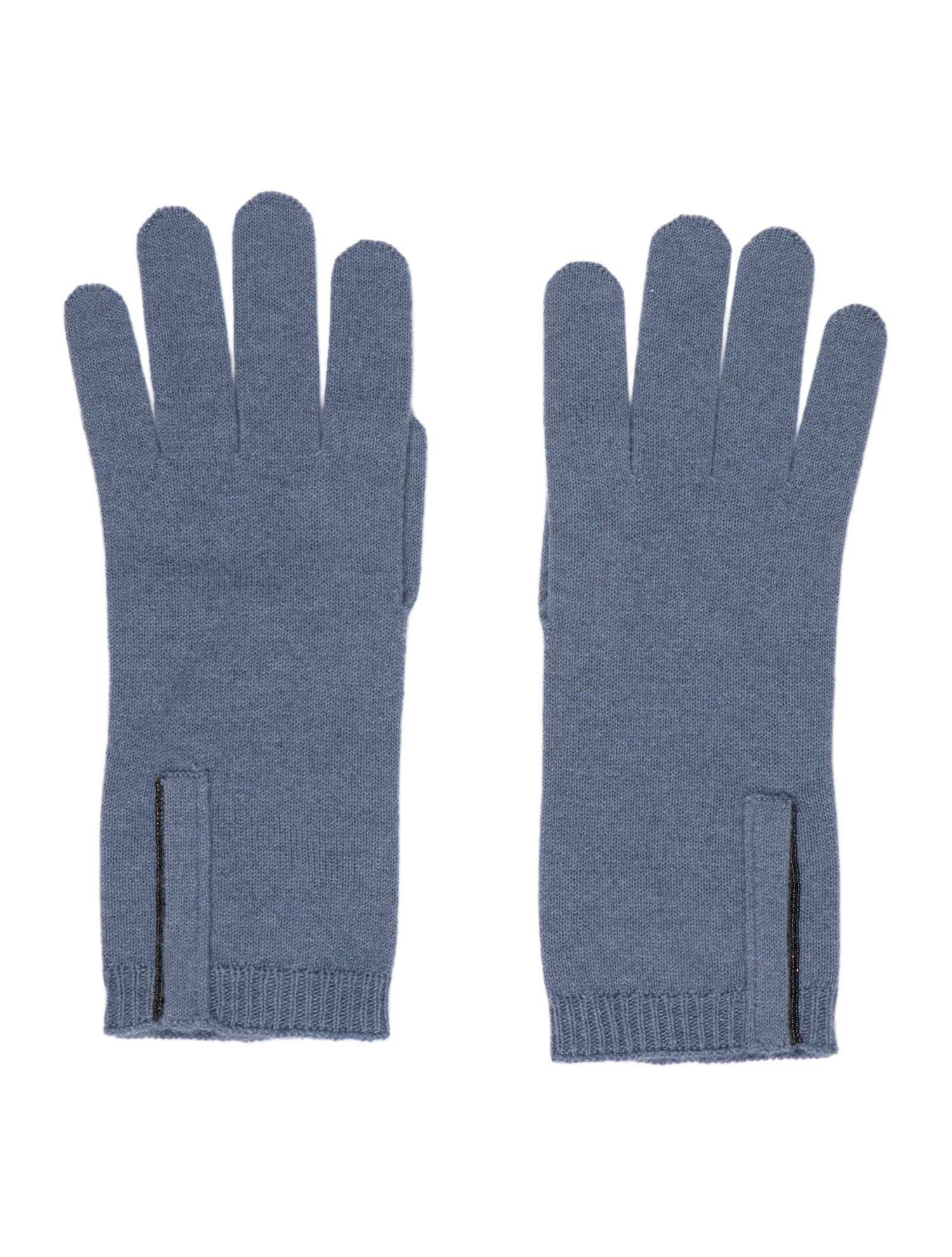 Brunello Cucinelli Gloves