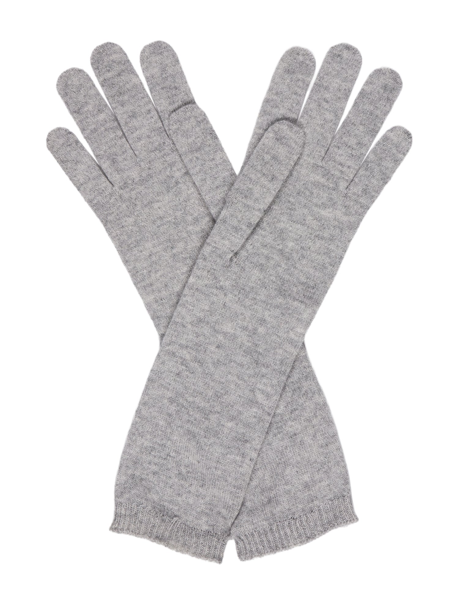 Brunello Cucinelli Gloves