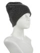 Brunello Cucinelli Beanie