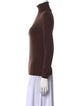 Brunello Cucinelli Cashmere Turtleneck Sweater