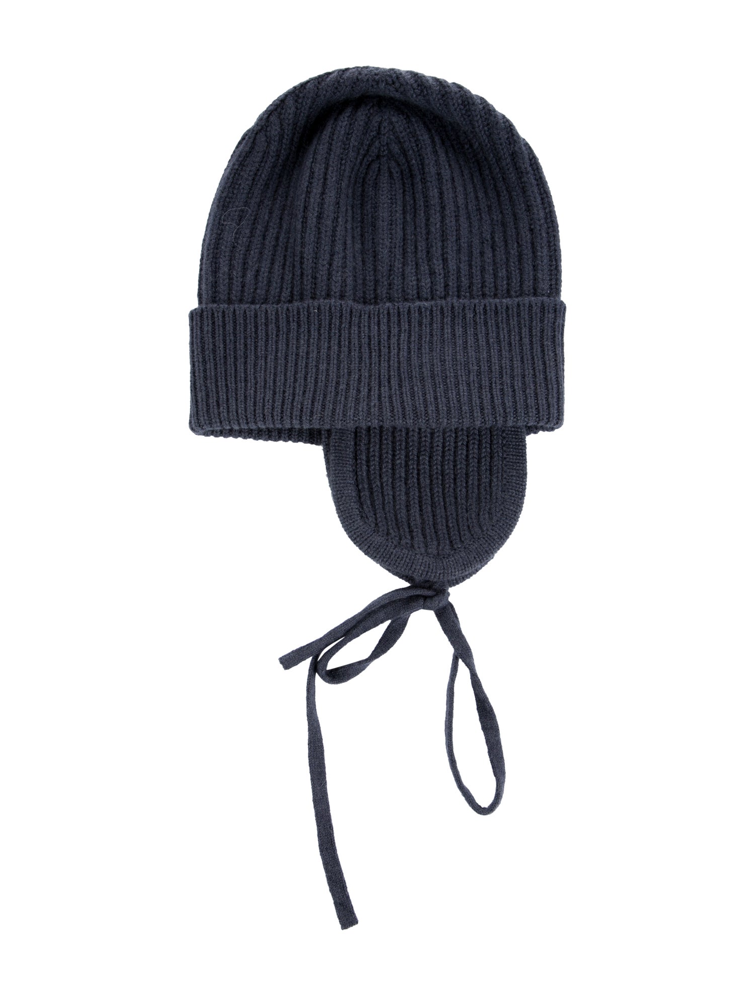 Brunello Cucinelli Cashmere Beanie
