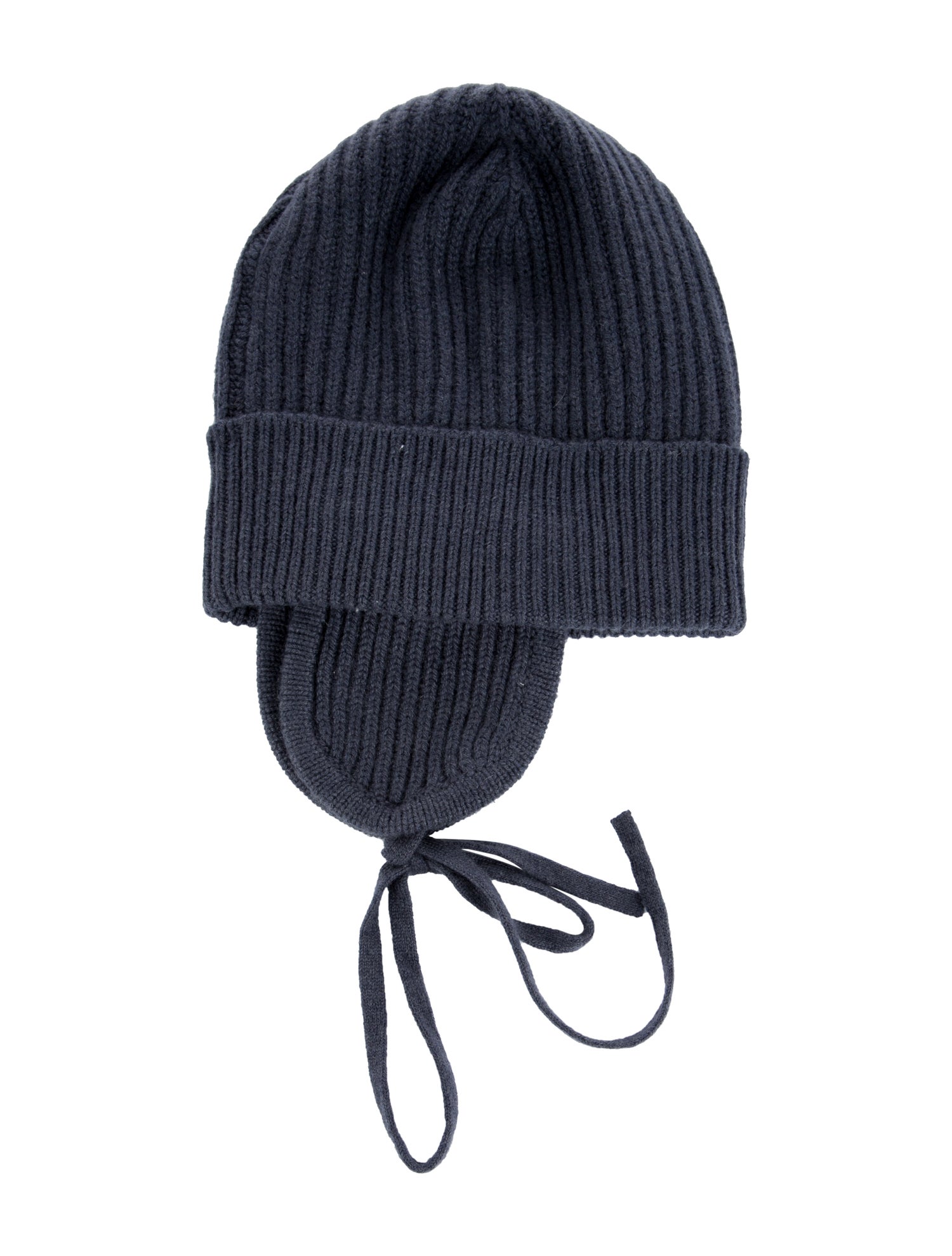 Brunello Cucinelli Cashmere Beanie