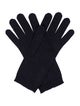 Brunello Cucinelli Knit Gloves