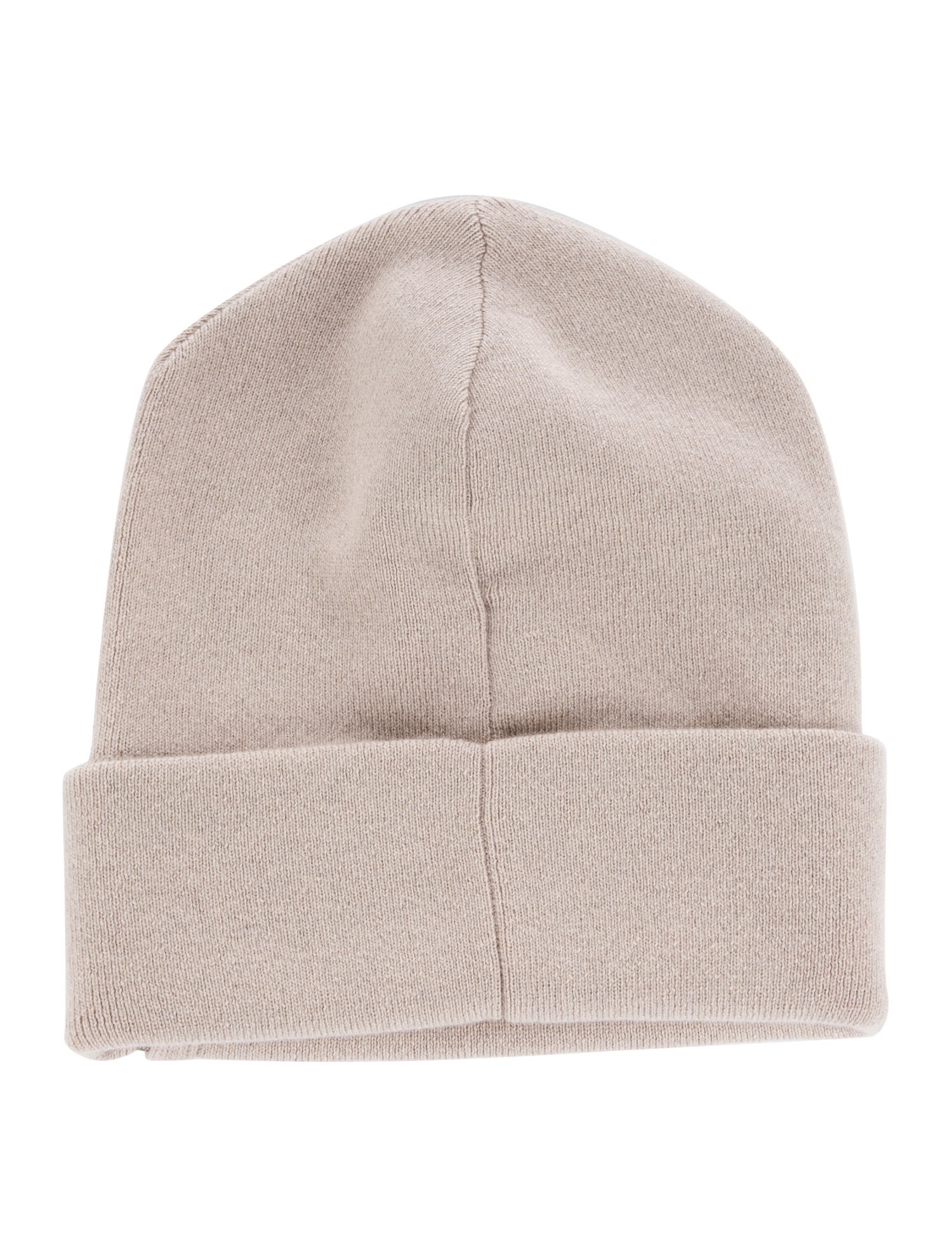 Brunello Cucinelli Beanie