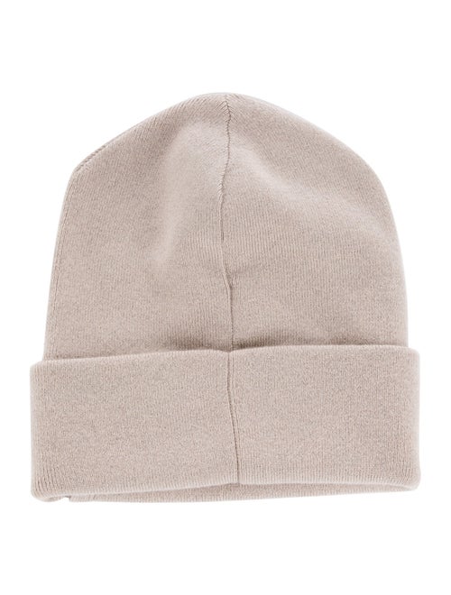 Brunello Cucinelli Beanie