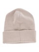 Brunello Cucinelli Beanie