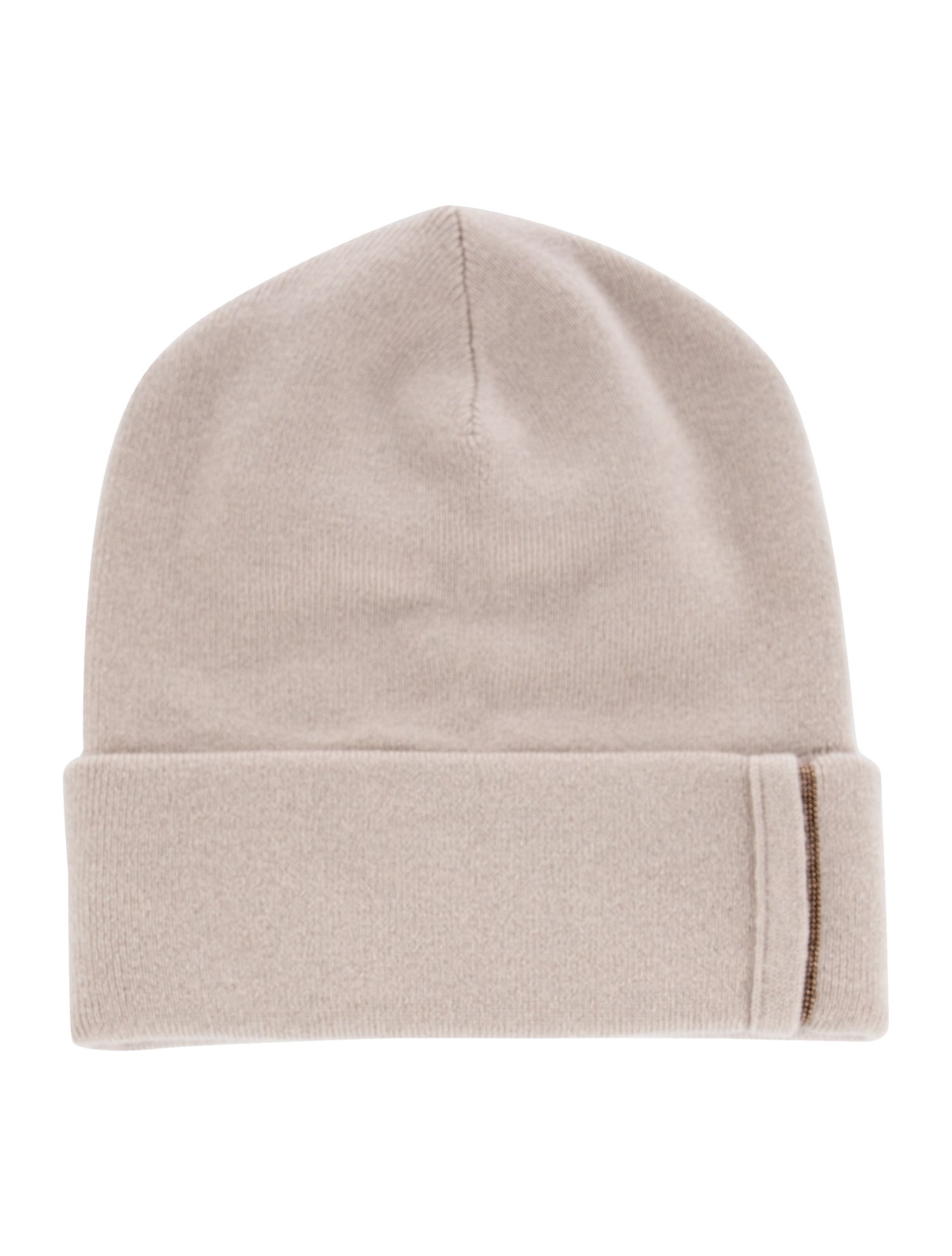 Brunello Cucinelli Beanie