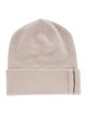 Brunello Cucinelli Beanie