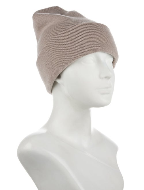 Brunello Cucinelli Beanie