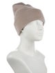 Brunello Cucinelli Beanie