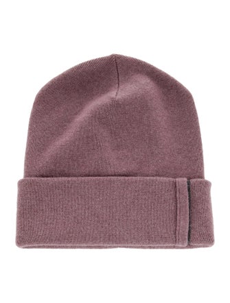 Brunello Cucinelli Beanie