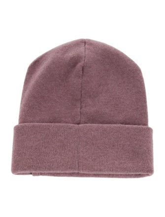 Brunello Cucinelli Beanie