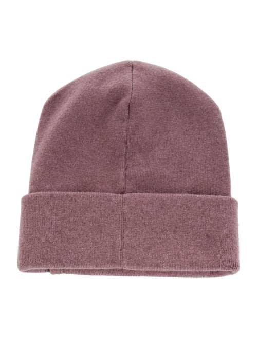 Brunello Cucinelli Beanie