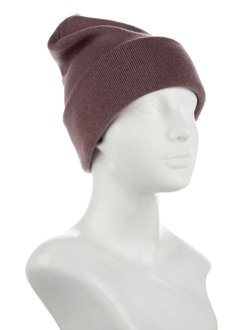 Brunello Cucinelli Beanie