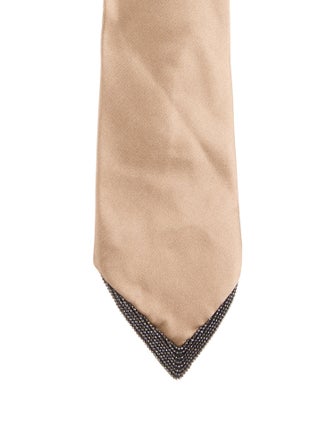 Brunello Cucinelli Beanie