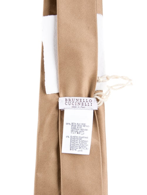 Brunello Cucinelli Beanie