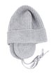 Brunello Cucinelli Earflap Beanie