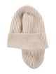 Brunello Cucinelli knitted beanie