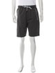 Brunello Cucinelli Jogger Shorts