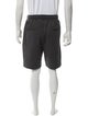 Brunello Cucinelli Jogger Shorts