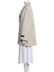 Brunello Cucinelli Coat