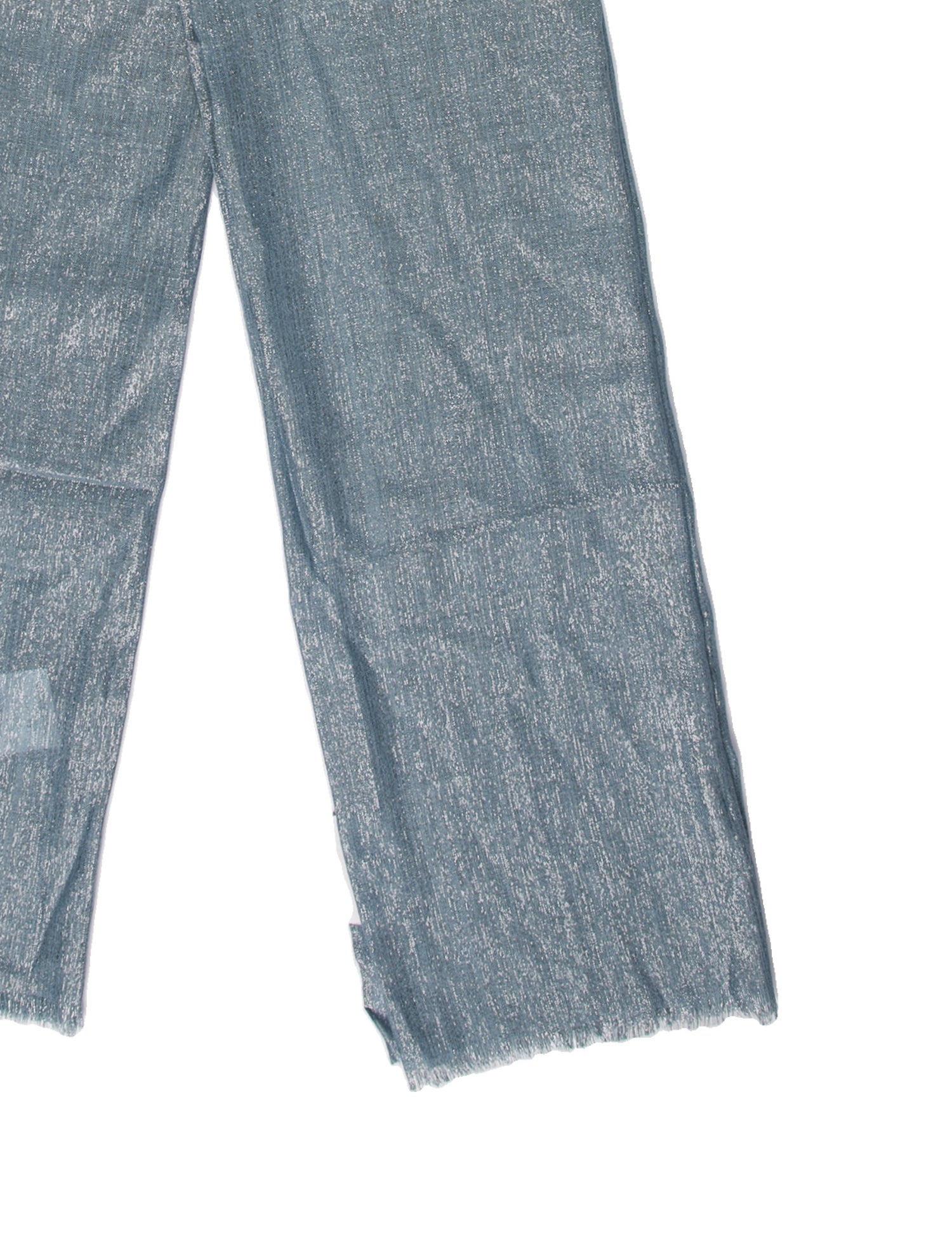 Brunello Cucinelli Cashmere Shawl