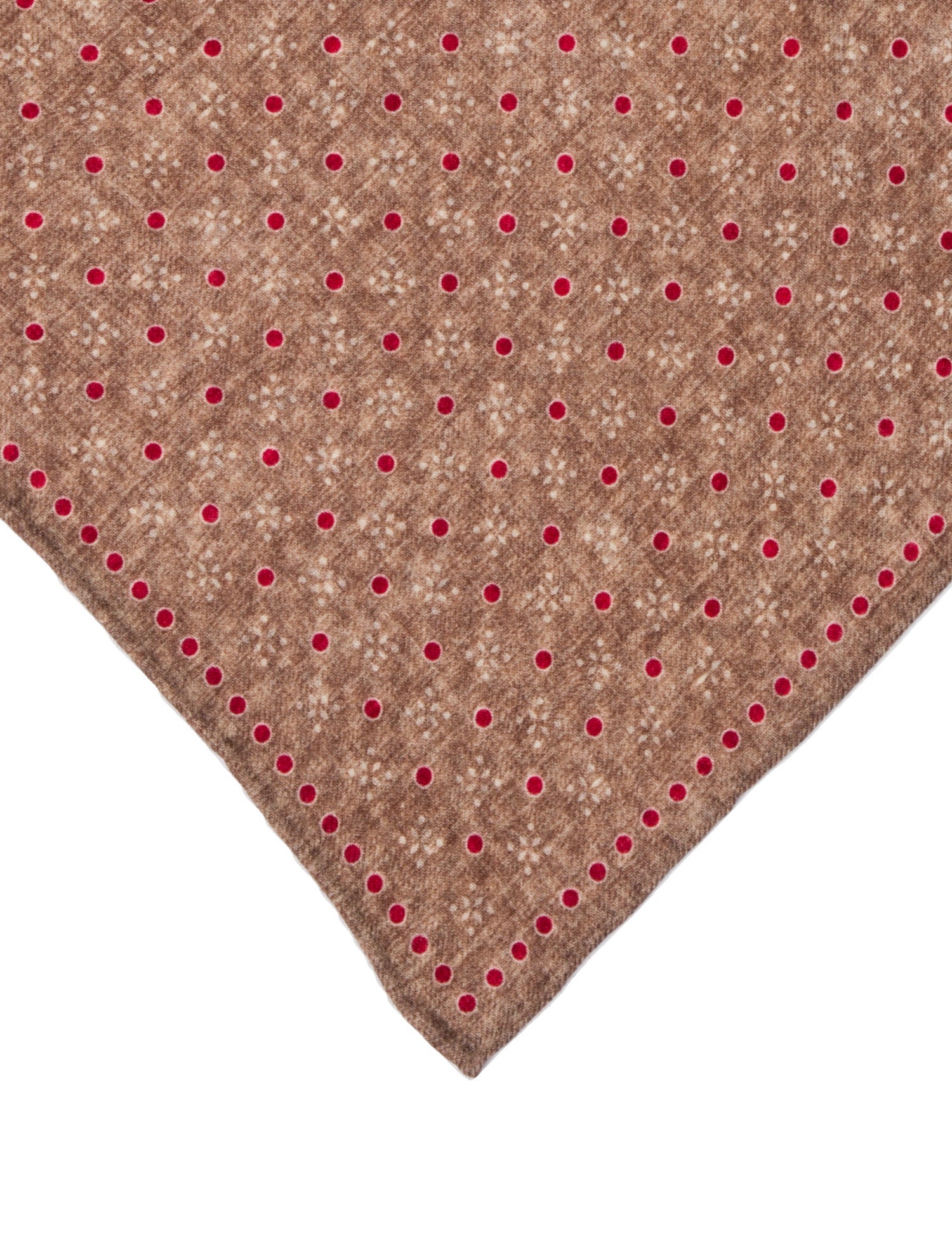 Brunello Cucinelli Pocket Square