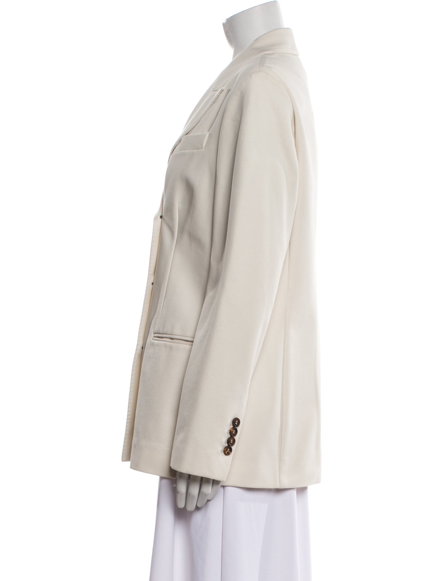 Brunello Cucinelli Blazer w/ Tags